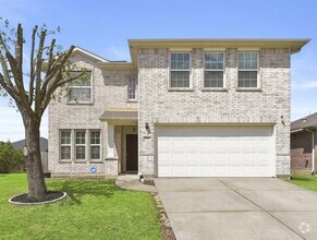 Building Photo - 8454 Orchard Mist Ln