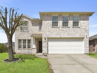 Building Photo - 8454 Orchard Mist Ln