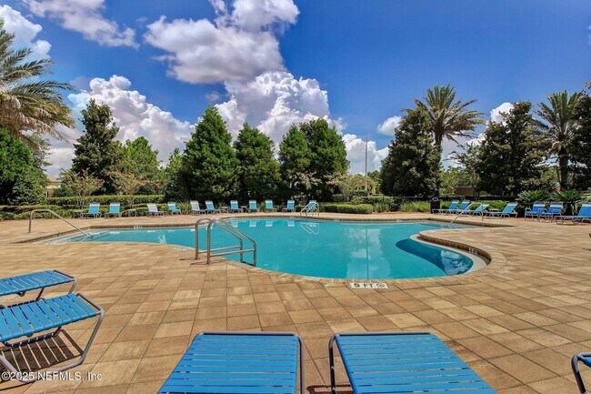 Building Photo - 6609 Spring Flower Ct