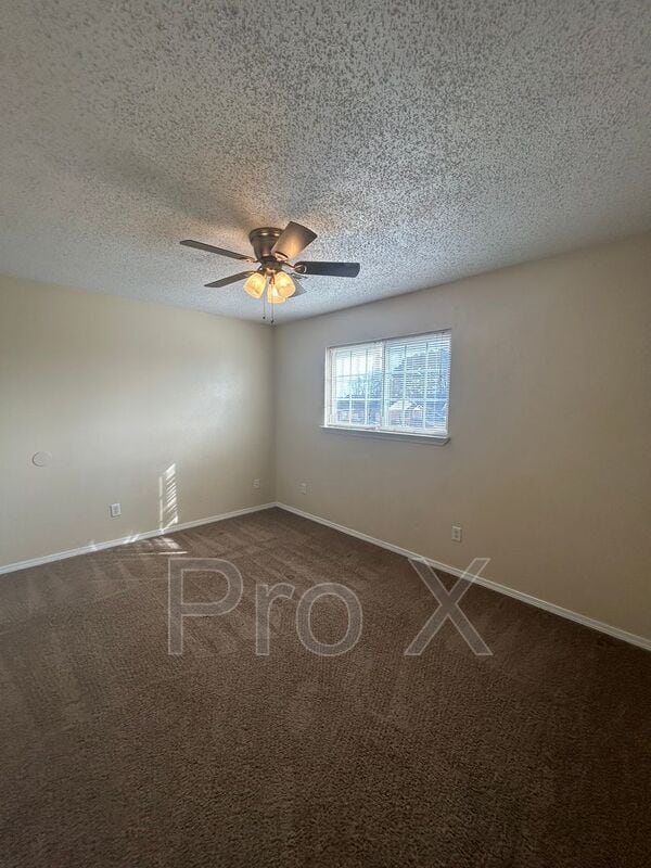 Building Photo - 3400 SW Landau Ct