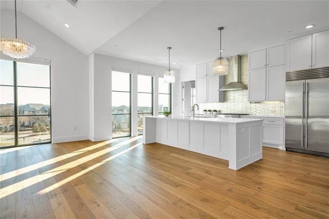 Building Photo - 5270 Town and Country Blvd