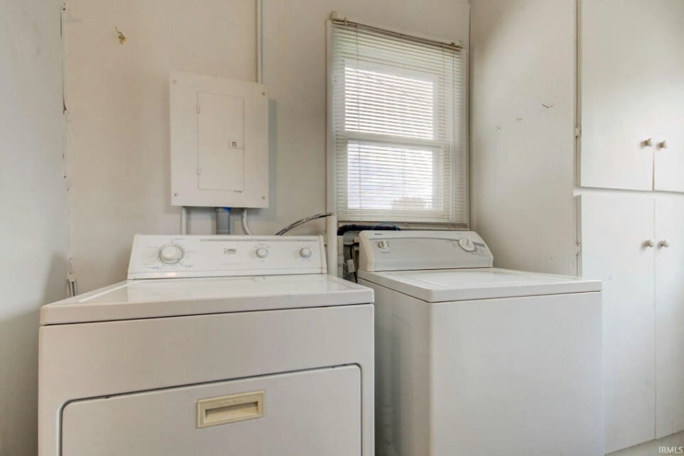 Building Photo - 538 Mill St