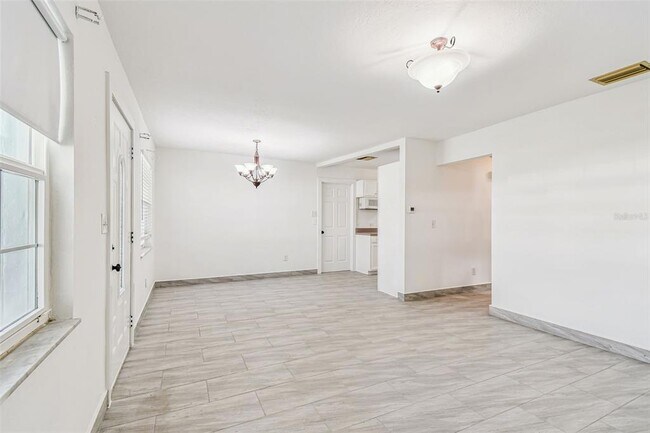 Building Photo - 12257 Eldon Dr