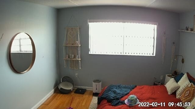 Building Photo - 2762 W 60th St