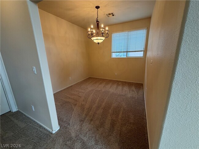 Building Photo - 6420 Casamar St