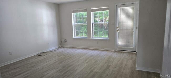 Building Photo - 13318 Ridgemoor Ln