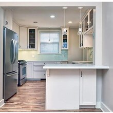 Building Photo - 5946 Phillips Ave