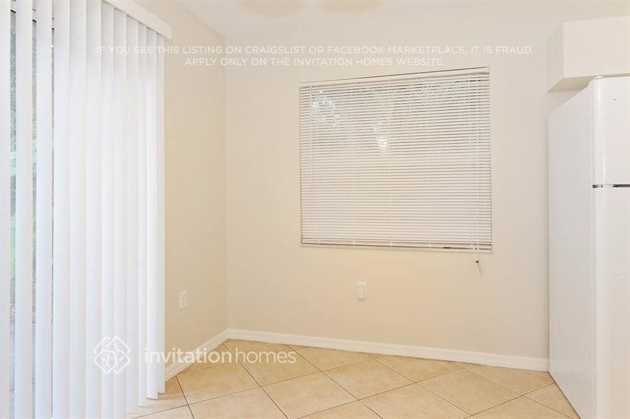 Building Photo - 2112 9th Ave W