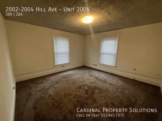 Building Photo - Spacious 3-Bedroom Townhouse in Middletown...