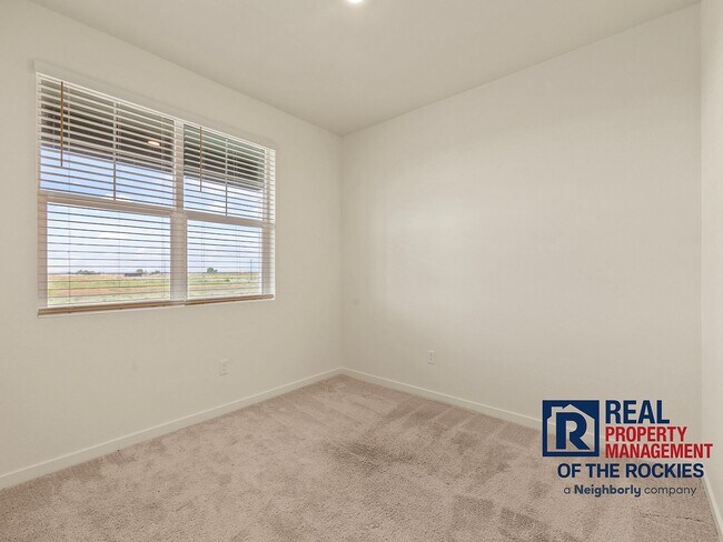 Building Photo - Fantastic 4-Bed, 2-Bath Ranch Style Home i...