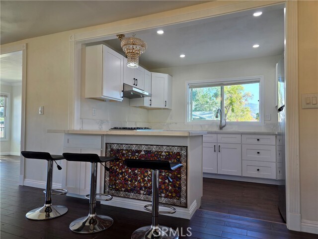 Building Photo - 45371 Cardiff St