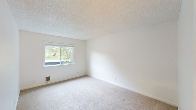 Building Photo - 475 Ignacio Blvd
