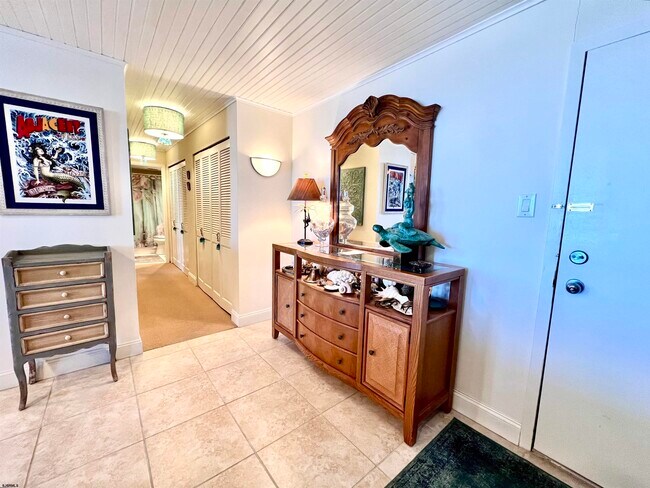 Building Photo - 9600 Atlantic Ave