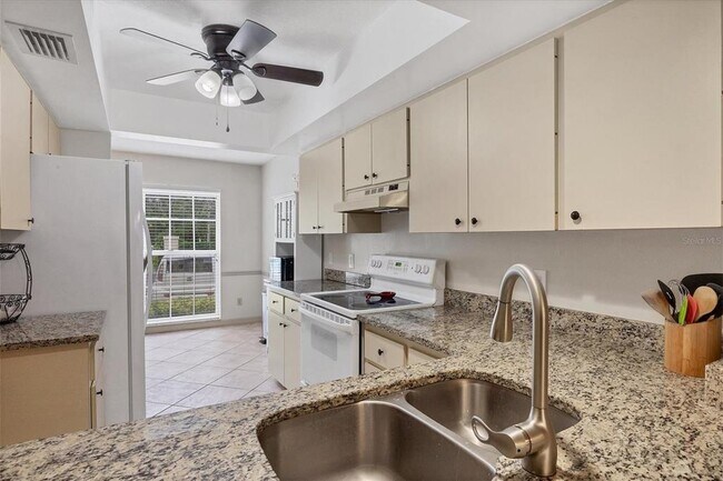 Building Photo - 4483 Longmeadow