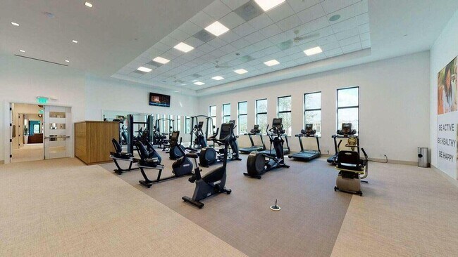 Building Photo - 15750 Longboat Key Dr