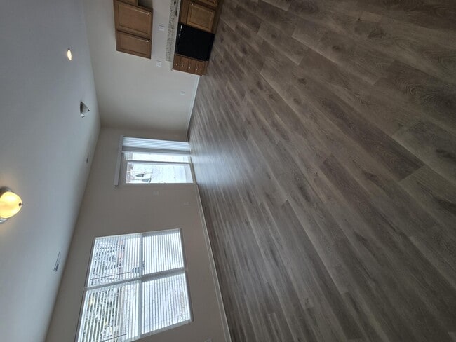 Floorplan - Western Reserve LLC