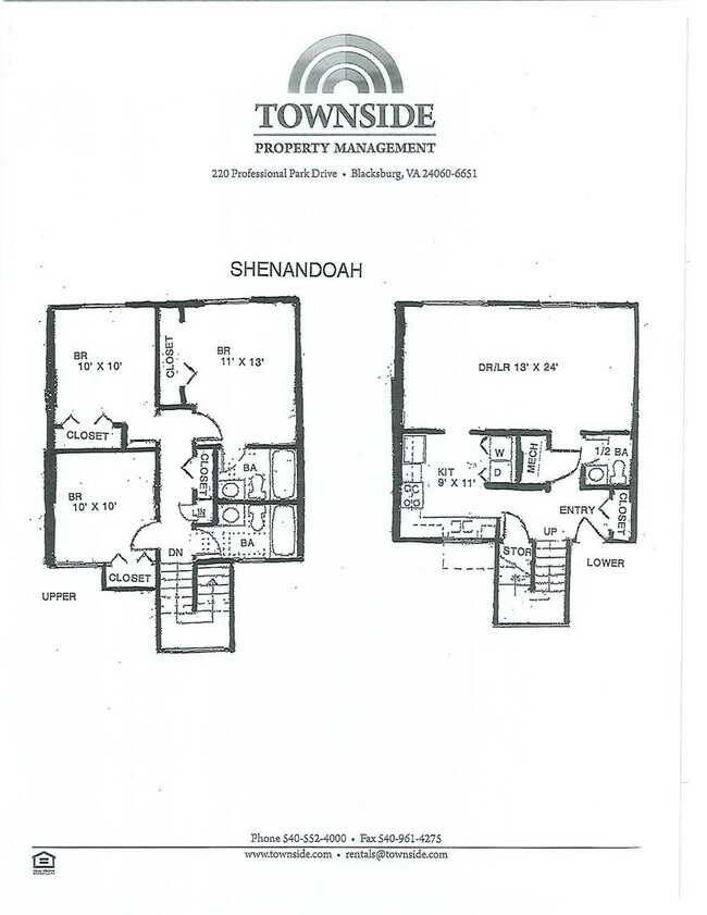 Building Photo - 314 Shenandoah Cir