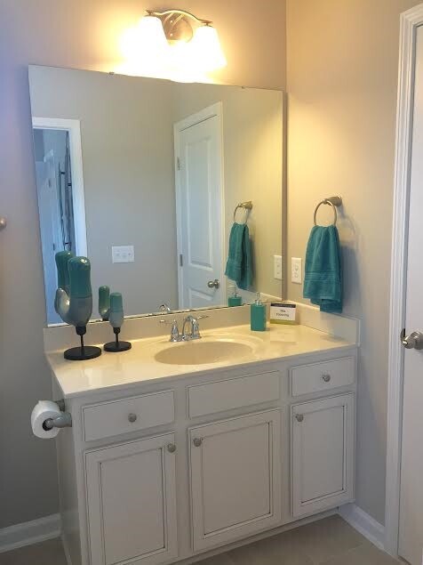 Building Photo - 501 Evening Star Dr