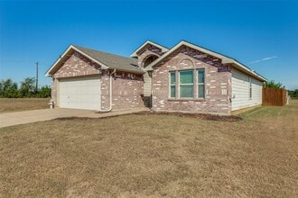 Building Photo - 2104 Greybull Tr
