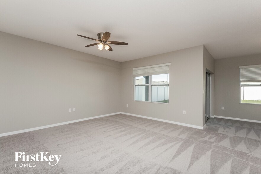 Building Photo - 1779 Partin Terrace Rd