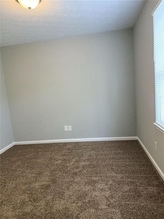 Building Photo - 3990 GA-92