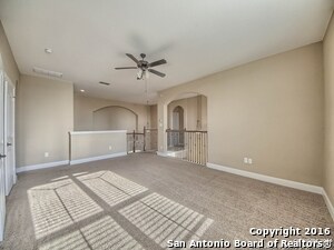 Building Photo - 5423 Chrysanthemum