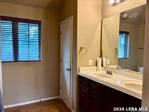 Building Photo - 7107 Summer Way