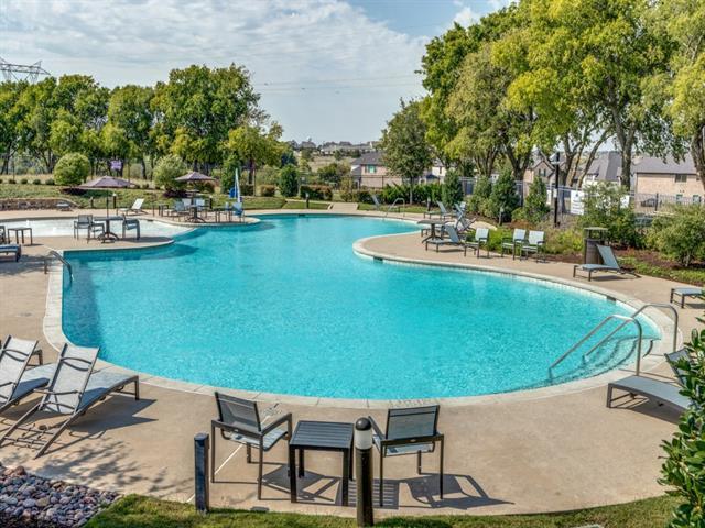 Building Photo - 820 Manchester Ave