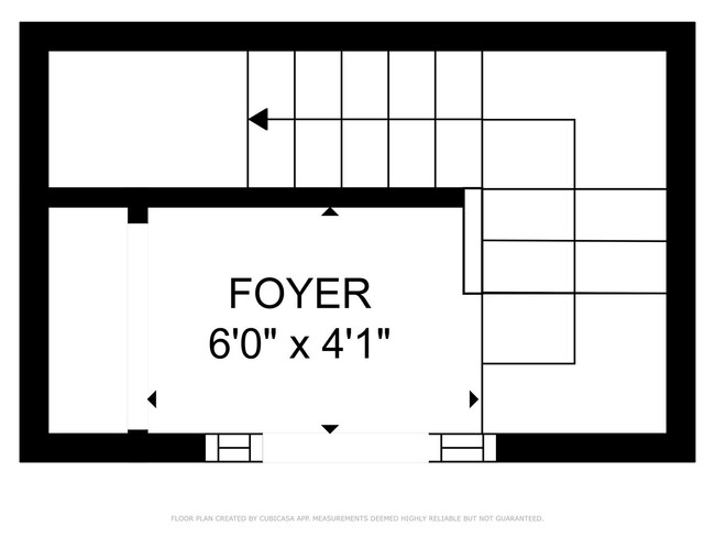 Building Photo - Desirable Camphill 2 Bedroom Home