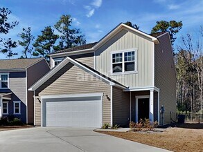 Building Photo - 178 Orion Way