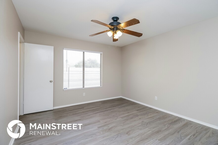 Building Photo - 16275 W Adams St