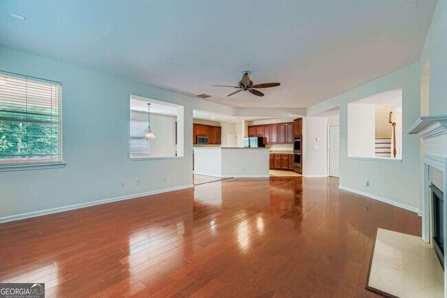 Building Photo - 700 Kirkly Way