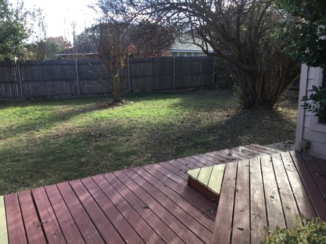 Building Photo - 1125 Highland Station Dr