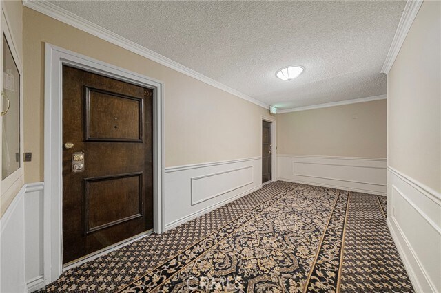 Building Photo - 420 S Madison Ave