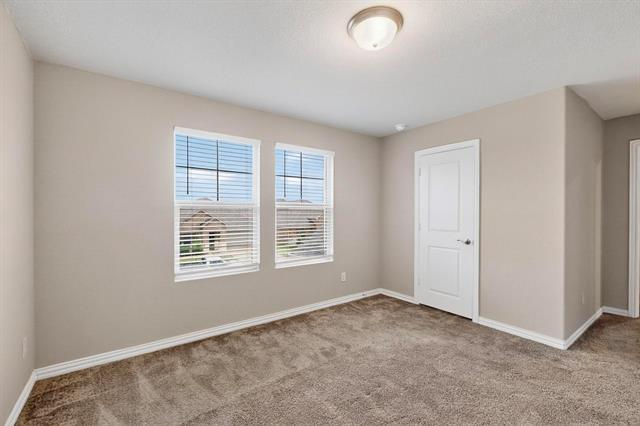 Building Photo - 333 Edmund Ln