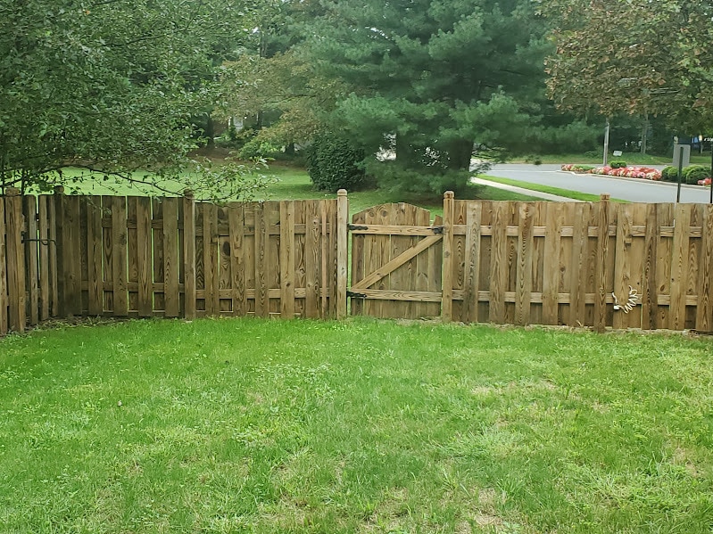 Building Photo - 2 Ginger Dr