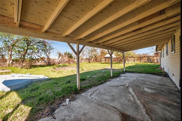 Building Photo - 2020 Midlake Rd