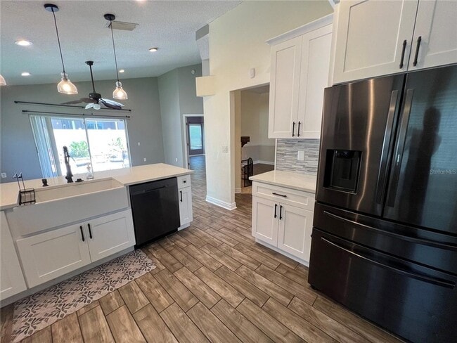 Building Photo - 8509 Bella Way