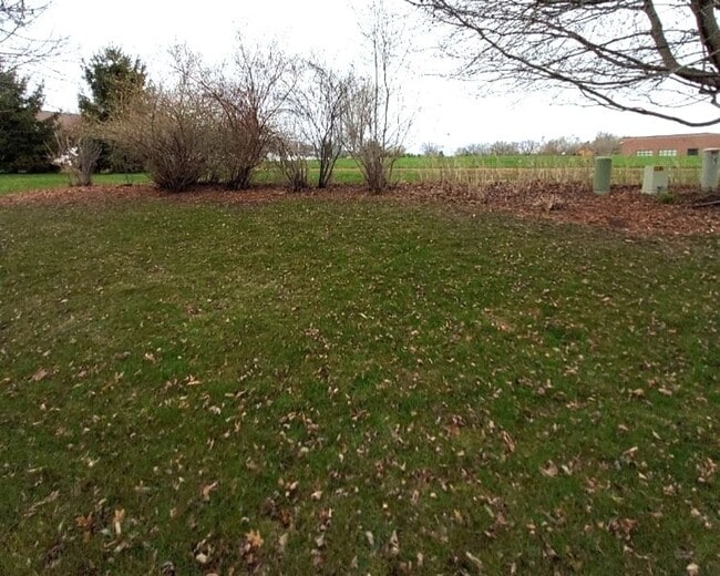 Building Photo - Nice 3 Bedroom 3 Bathroom Twinhome in River Falls