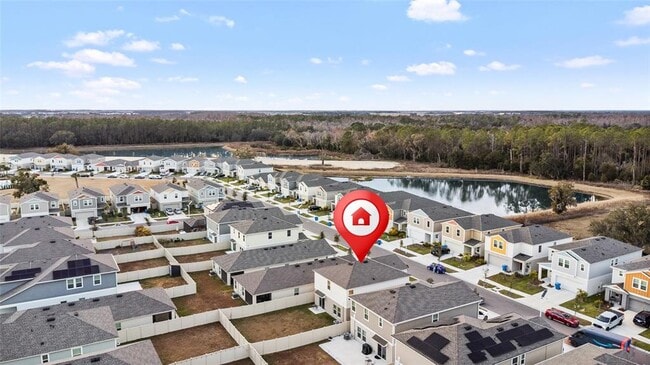 Building Photo - 7798 Peace Lily Ave