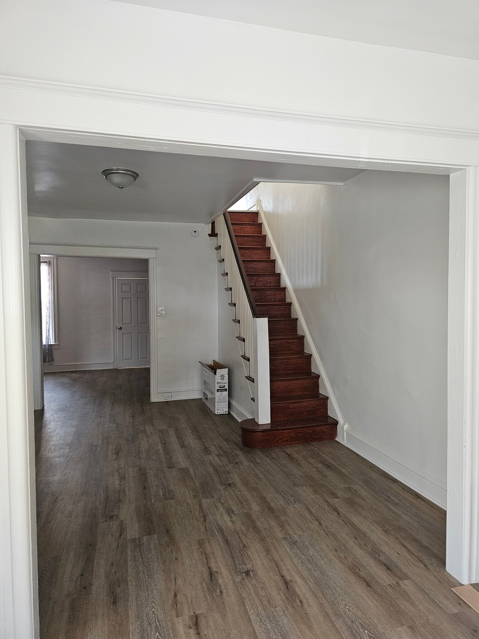 Building Photo - 1094 Alcott St