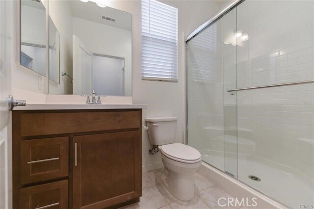 Building Photo - 4858 S Tangerine Way