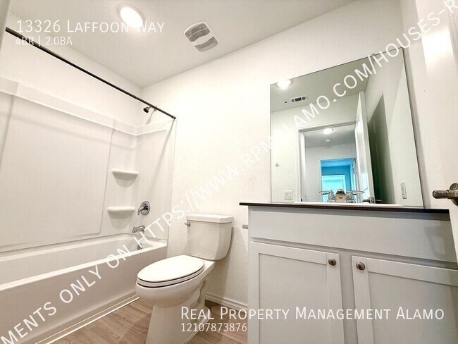 Building Photo - 13326 Laffoon Wy