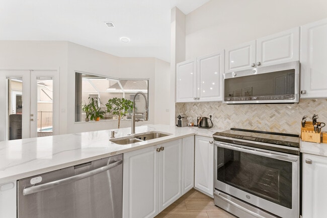 Building Photo - 22831 Warrick Wood Ct
