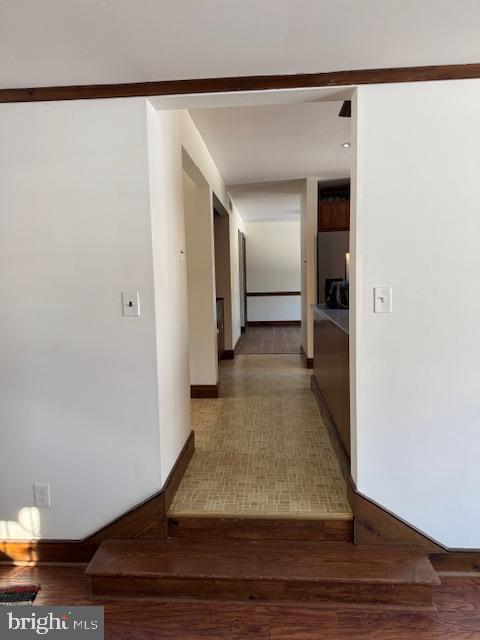 Building Photo - 227 Fairview Ave