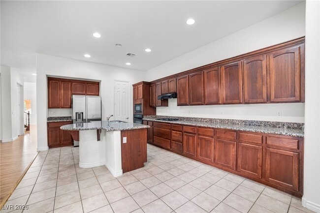 Building Photo - 1857 Cape Cod Landing Dr