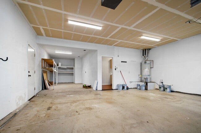 Building Photo - 991 Zephyr Ct