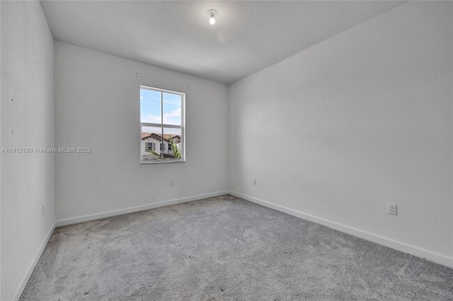 Building Photo - 12705 NW 23rd Pl