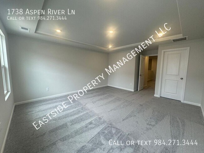 Building Photo - 1738 Aspen River Ln
