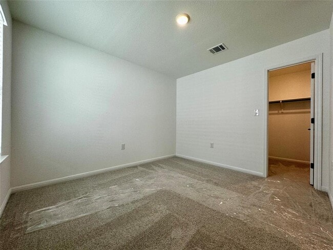 Building Photo - 1602 Iberville Dr